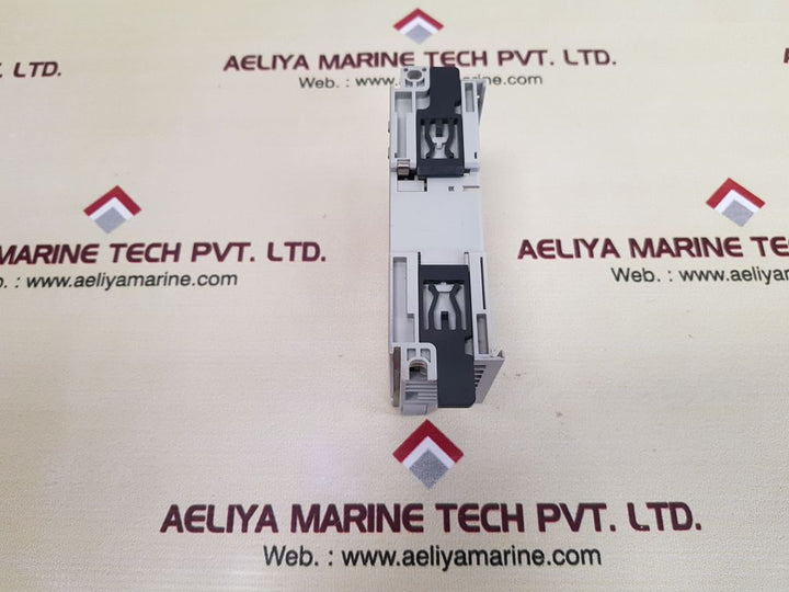 Allen-bradley 1769-iq16 Ser.A 16 Pt. Input Module Rev.1
