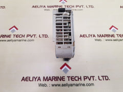 Allen-bradley 1769-iq16 Ser.A 16 Pt. Input Module Rev.1
