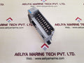 Allen-bradley 1769-iq16 Ser.A 16 Pt. Input Module Rev.1
