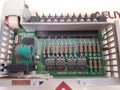 Allen-bradley 1769-iq16 Ser.A 16 Pt. Input Module Rev.1
