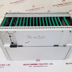 Kongsberg simard sbc400h ai400,di400,do400 pcb 