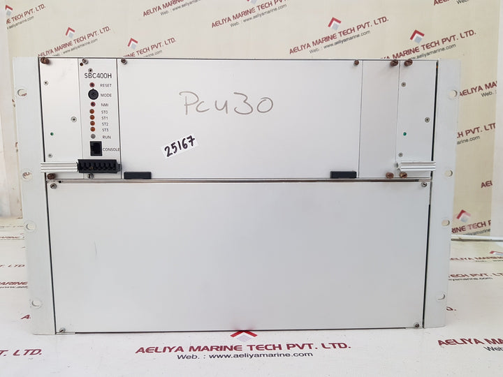 Kongsberg simard sbc400h ai400,di400,do400 pcb 