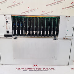 Kongsberg simard sbc400h ai400,di400,do400 pcb 