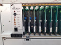 Kongsberg simard sbc400h ai400,di400,do400 pcb 