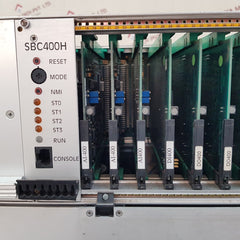 Kongsberg simard sbc400h ai400,di400,do400 pcb 