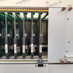 Kongsberg simard sbc400h ai400,di400,do400 pcb 