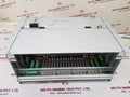 Kongsberg simard sbc400h ai400,di400,do400 pcb 