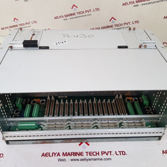 Kongsberg simard sbc400h ai400,di400,do400 pcb 