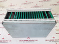 Kongsberg simard sbc400h ai400,di400,do400 pcb 