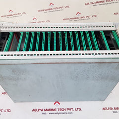 Kongsberg simard sbc400h ai400,di400,do400 pcb 