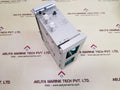 Stromberg Spaj 1B1 J3 New

