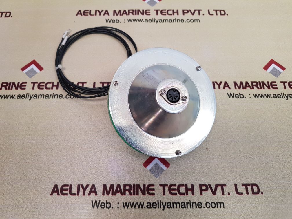 Saracom 2003/1017-015 Pcb
