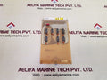 Stromberg Sgea-113A1 Circuit Board B452364A Used
