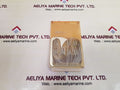 Stromberg Sgea-113A1 Circuit Board B452364A Used
