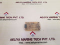 780822/2 Pcb Card
