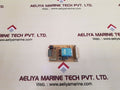780822/2 Pcb Card
