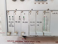 Saab marine tankradar 9150 022-504e power supply unit