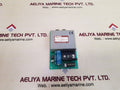 Lascar psu 20115 power supply unit