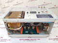 Saab marine tankradar 9150 022-504e power supply unit