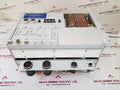 Saab marine tankradar 9150022-50 power supply unit