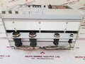 Saab marine tankradar 9150022-50 power supply unit