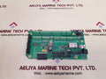 Beltway scales tb2-01001 terminal board 