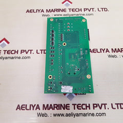 Beltway scales tb2-01001 terminal board 