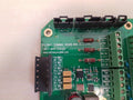 Beltway scales tb2-01001 terminal board 