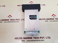 Metso automation d100789 power unit module 