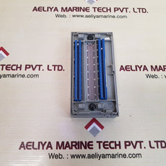 Abb kent-taylor mod 30 operator interface controller screen 