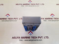 Abb kent-taylor mod 30 operator interface controller screen 