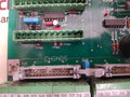 Siemens a1-116-100-505-is05 interface board 