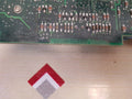 Abb sdcs-con-1 control board 3bse006196r1