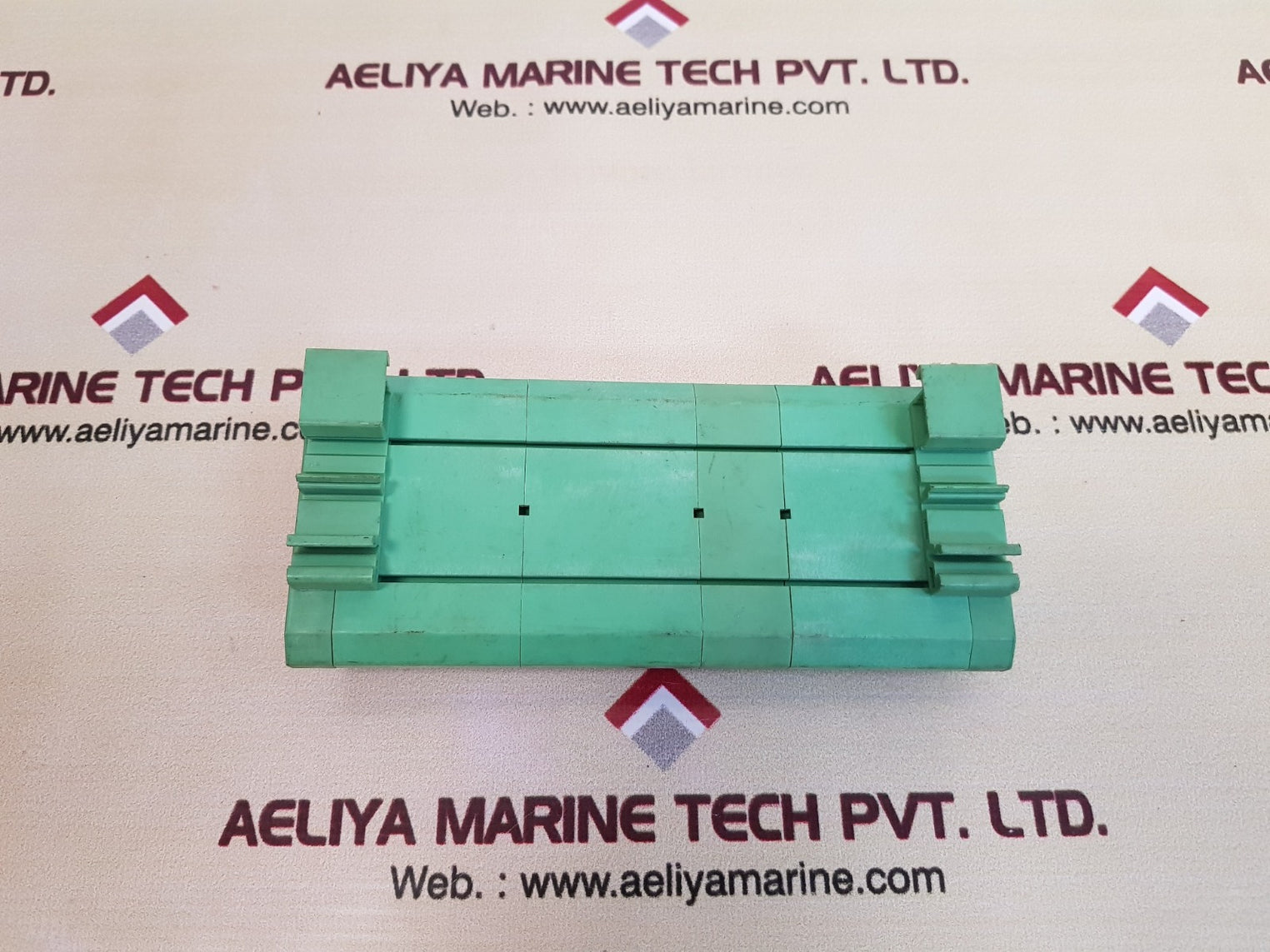 Autronica bsd-100 output module 