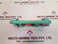 Autronica bsd-100 output module 