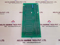 Martin-decker pcb287a display electronic for backlight 