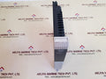 Moore sam 39samcan 16133-71/8 standard analog module 