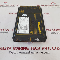 Power-one lm3040-7 ac-dc/dc-dc converter