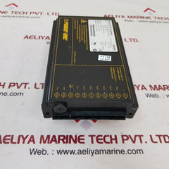 Power-one lm3040-7 ac-dc/dc-dc converter