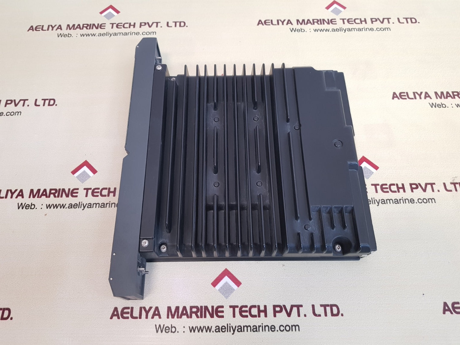 Siemens sdm+ 39sdm024dccbn standard discrete module 16101-174/12