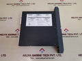 Siemens sdm+ 39sdm024dccbn standard discrete module 16101-174/12