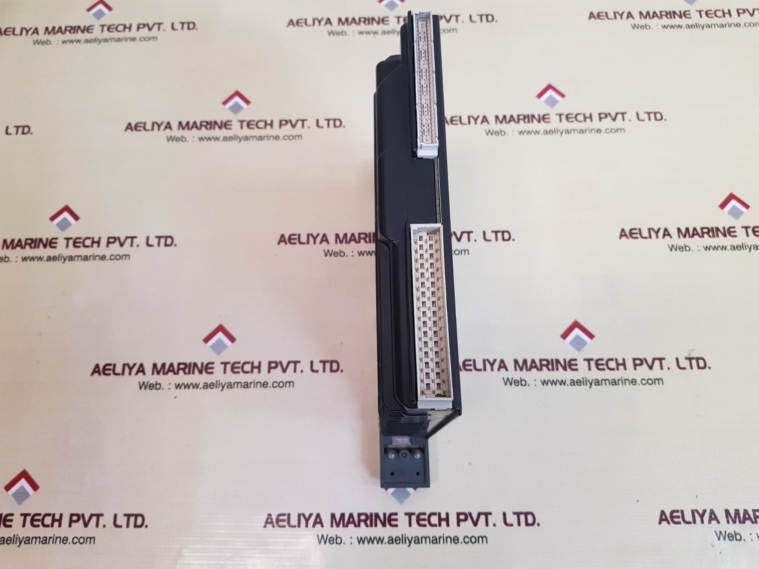 Siemens sdm+ 39sdm024dccbn standard discrete module 16101-174/12