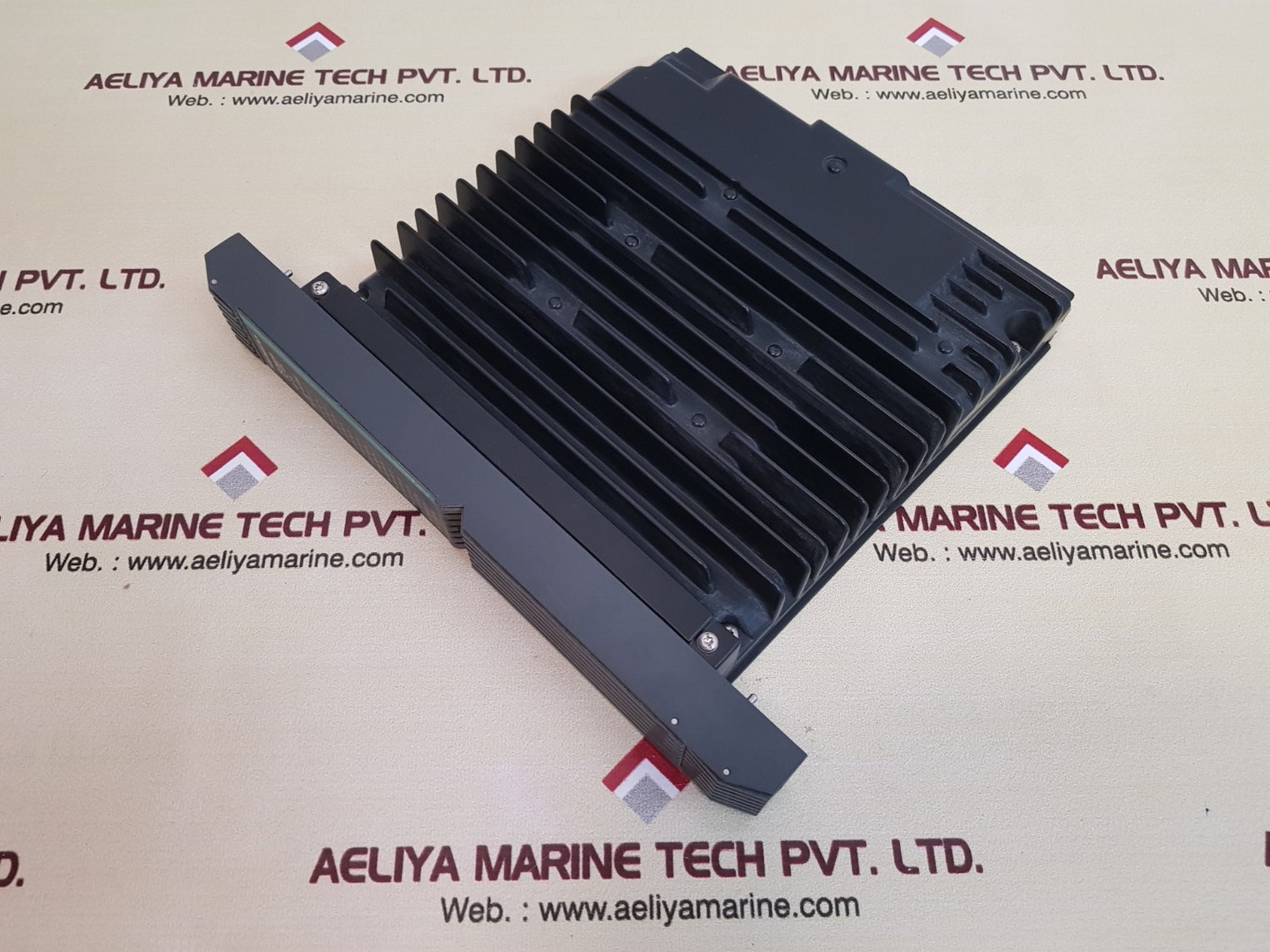 Siemens sdm+ 39sdm024dccbn standard discrete module 16101-174/12