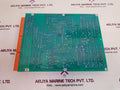Siemens r1-116-100-505 pcb card 