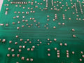 Zollner-kiel 01.16244-4 pcb card srd2-ver3 