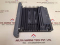 Siemens 39samcan apacs+ standard analog module