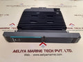 Siemens 39samcan apacs+ standard analog module