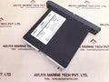 Siemens 39samcan apacs+ standard analog module