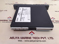 Siemens 39samcan apacs+ standard analog module