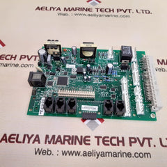 4111-66-12484-05 pcb card